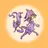 patbook12333 - @patbook12333 - TikTok