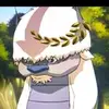 pat.book21 - @pat.book21 - TikTok