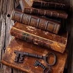 PatBook - @patbooks111 - Instagram