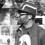 patbook_Air - @patricknoumsi - Instagram
