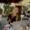 patbook - @patbooksss - TikTok
