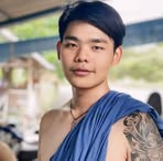 Patipad Book - Facebook