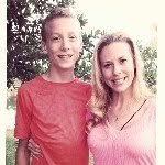 Patrick Book - @patbook - Instagram