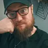 Pat's Booktok - @patsbooktok - TikTok
