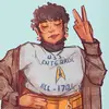 pattbooks - @pattbooks - TikTok