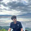 teerapatbook - @teerapatbook - TikTok