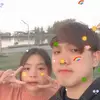 user2541519402967 - @patbook1004 - TikTok