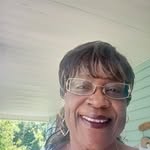 Pat Booker - @patbooker05 - Instagram