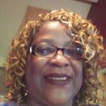 Pat Booker - @patbooker_05 - Instagram
