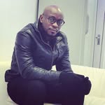 Pat Booker - @patbooker30 - Instagram