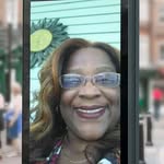 Pat Booker - @booookkkeer - Instagram