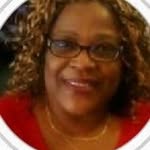 Pat Booker - @tovat61520 - Instagram