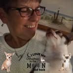 Pat Booker - Facebook
