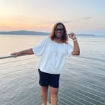 Pat Booker - Facebook