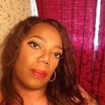 Pat Booker - @bookerpat17 - Instagram