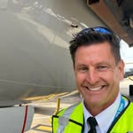 Pat Booker - @patbooker241 - Instagram