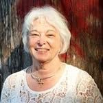 Pat Booker - @bookerpat - Instagram