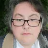 pat_booker - @pat_booker - TikTok