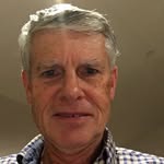 Pat Booker - @booker.pat - Instagram
