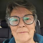 Pat Booker Braley - @patb66 - Instagram