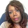 Pat Bookerblessed - @pat.bookerblessed - TikTok