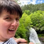 Pat McArthur Booker - @patmcbooker - Instagram