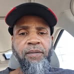 Patrick Booker - Facebook