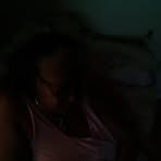 Patsy Booker - Facebook