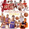 pattycakesbooker151 - @pattycakesbooker151 - TikTok