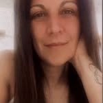 Paty Booker - @paty.booker - Instagram