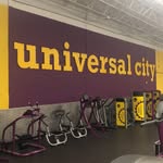 Planet Fitness (Pat Booker) - @bookerpf - Instagram