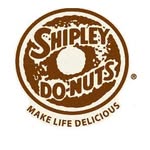 Shipley’s on Pat Booker - @shipleyspatbooker - Instagram