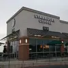 Starbucks at 1604 & Pat Booker - @starbucksonpatbooker - TikTok
