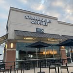 Starbucks at 1604 & Pat Booker - @starbucksonpatbooker - Instagram