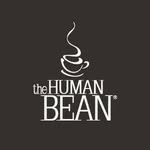 The Human Bean Pat Booker - @thehumanbeansa_patbooker - Instagram