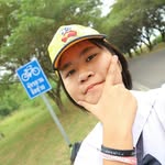 @pat__boon - Instagram