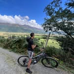Pat boon - @patboon263 - Instagram