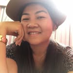 Pat Boon - @boon4581 - Instagram