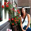 Pat Boon - @patjeboon - TikTok