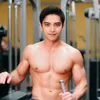 Pat Boon - @pat.boon8 - TikTok
