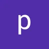 pat boon - @pat.boon7 - TikTok