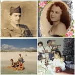 Pat Boone - Facebook