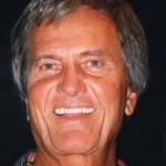 Pat Boone - @pat._.boone - Instagram