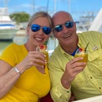 Pat Boone - @pat__boone - Instagram