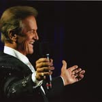 Pat Boone - @patboonemusic.contact - Instagram
