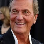 Pat Boone - @pat_boone_c - Instagram