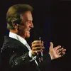 Pat Boone - @thepatboone - TikTok