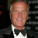 pat boone - @7658patboone - Instagram