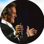 Pat Boone - @thepatboone260 - Instagram