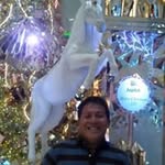 Pat Boone Calo Baldonado - @patbooneb1162 - Instagram